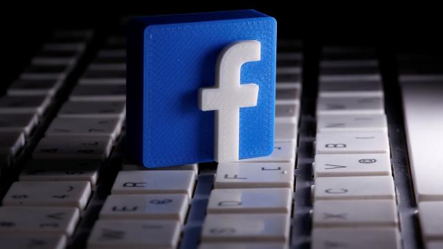 Facebook Hesap Silme İşlemi Nasıl Yapılır?