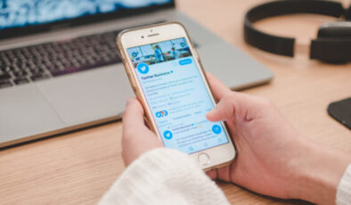 Twitter Hesap Silme İşlemi Nasıl Yapılır? Twitter Hesap Silme Linki