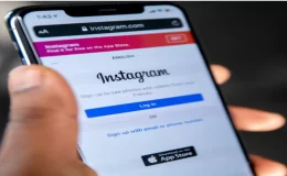 Instagram Hesap Silme İşlemi Nasıl Yapılır?