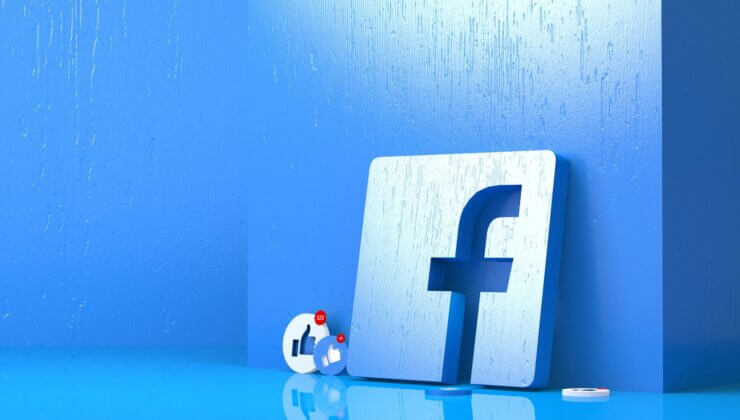 Facebook Reklam Yöneticisi Nedir?