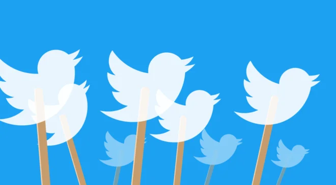 Twitter’da Popüler Olmak İçin Ne Yapılmalı?