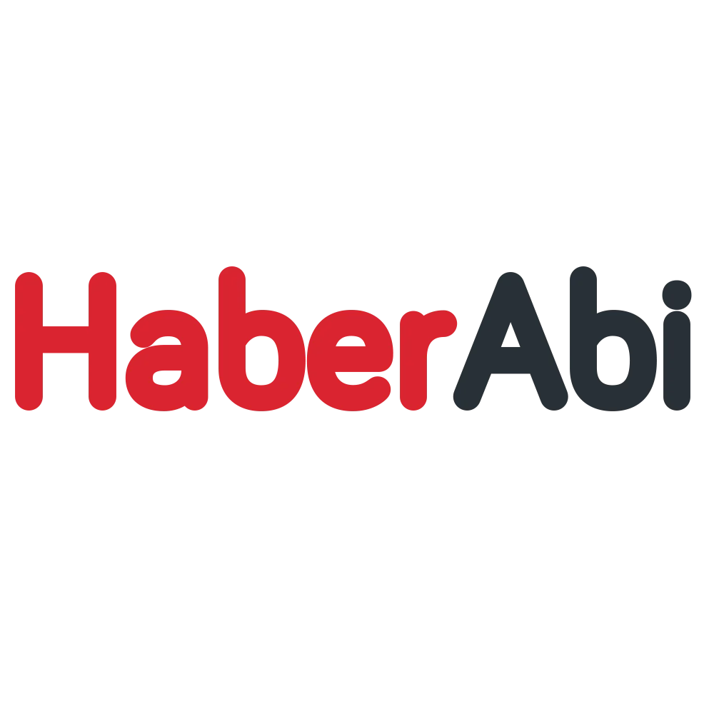 HaberAbi
