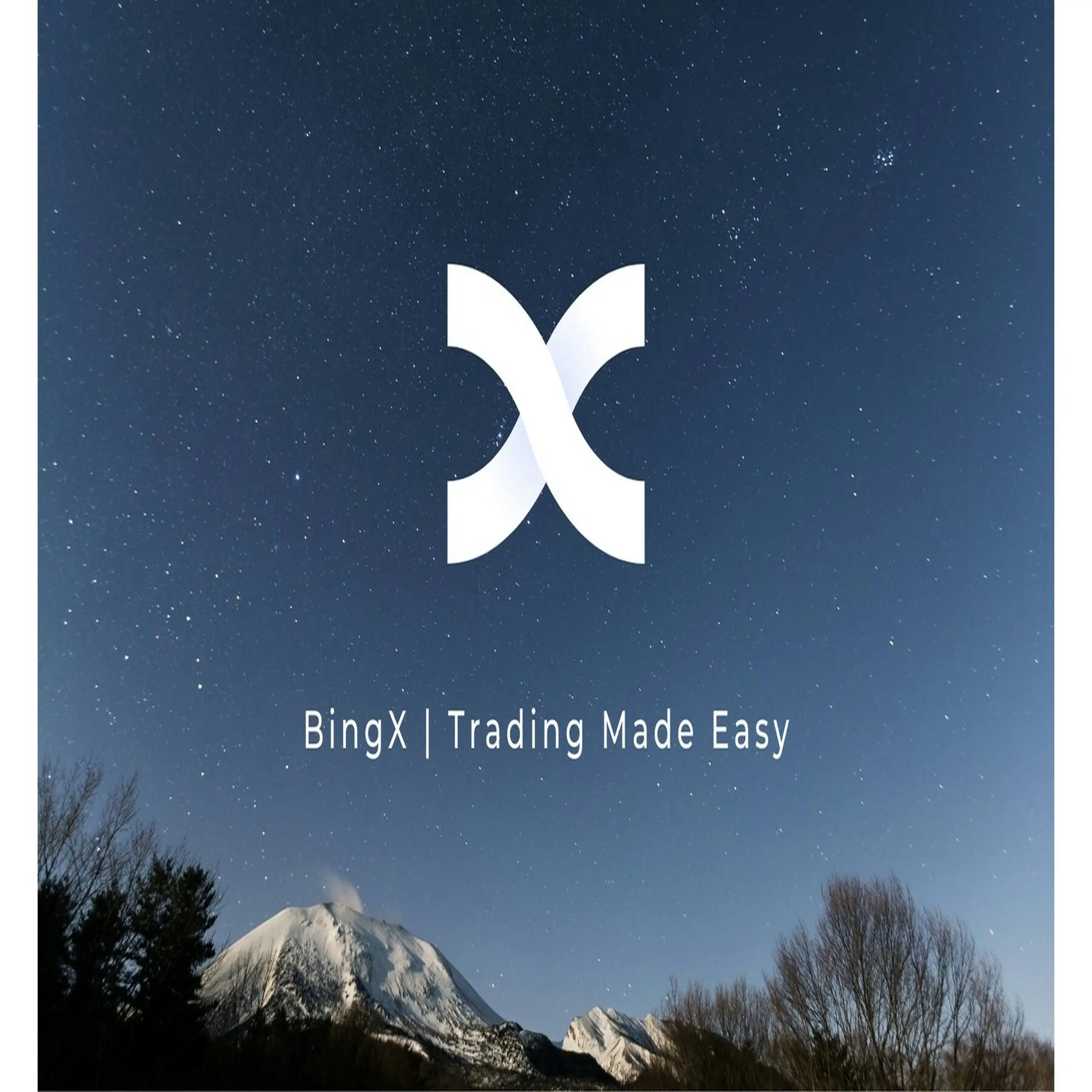 BingX Vivien Lin'i Genel Ürün Yöneticisi Olarak Atadı